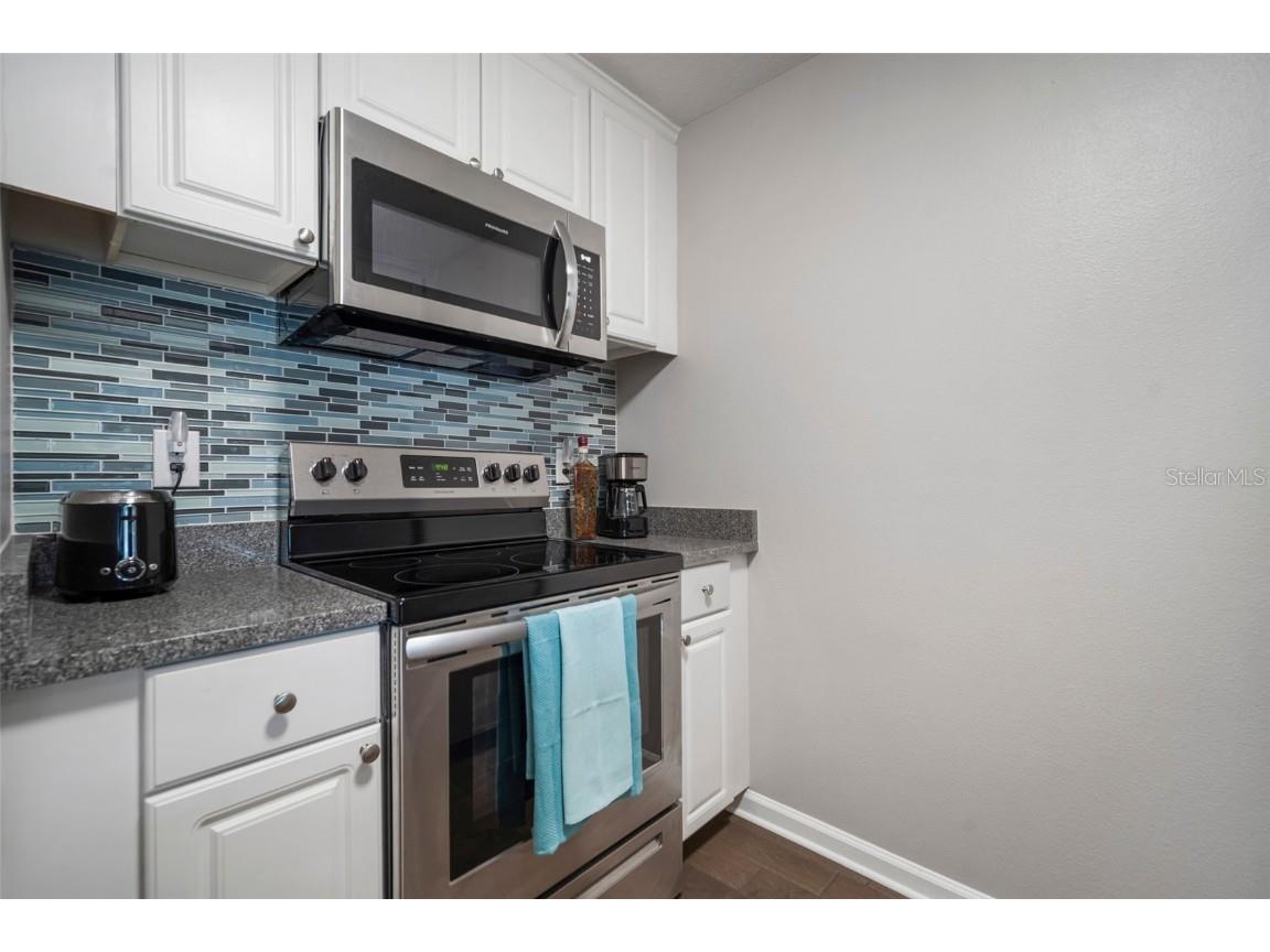 800 S Dakota Avenue #221 Tampa FL 33606 TB8444668 image4