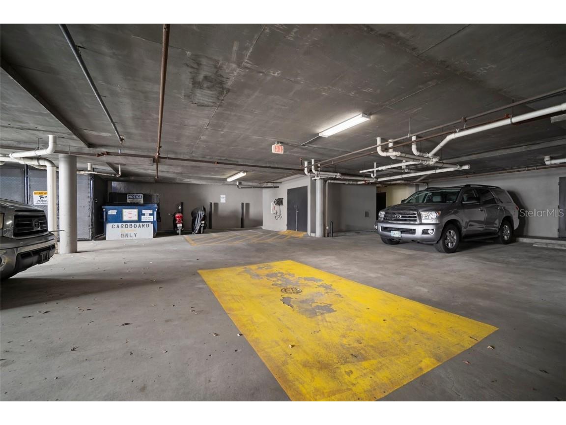 800 S Dakota Avenue #221 Tampa FL 33606 TB8444668 image40