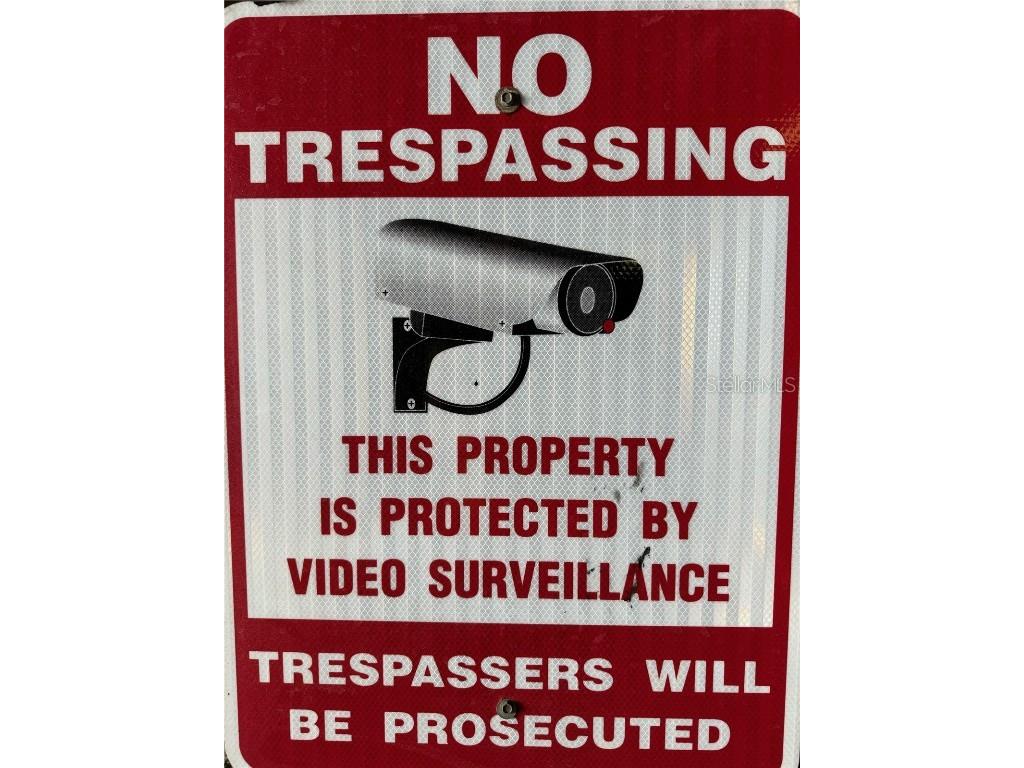 800 S Dakota Avenue #221 Tampa FL 33606 TB8444668 image42