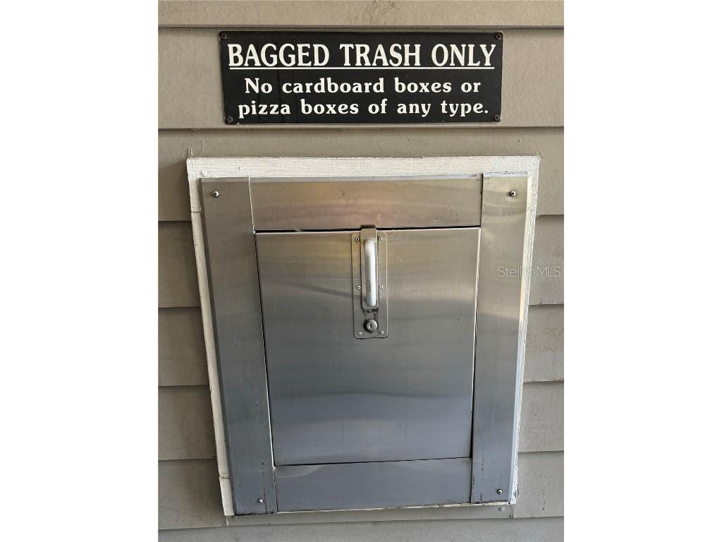 800 S Dakota Avenue #221 Tampa FL 33606 TB8444668 image43