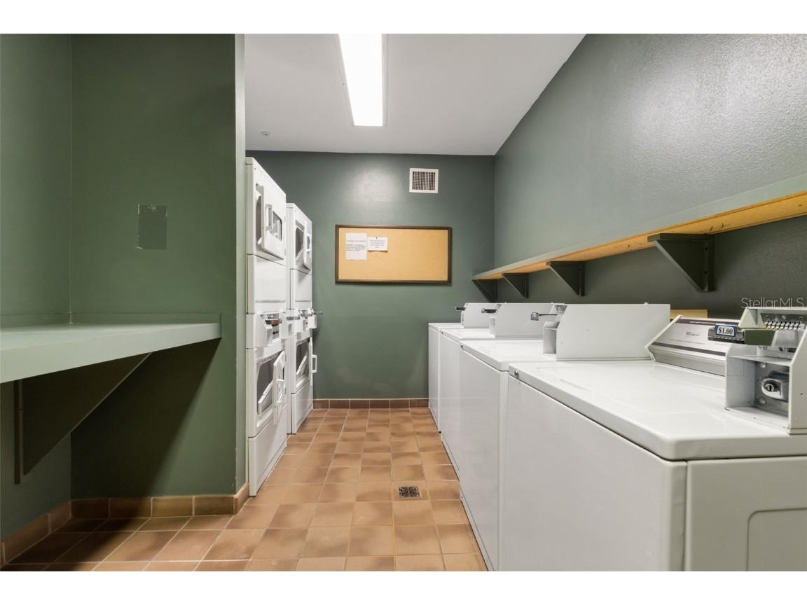 800 S Dakota Avenue #221 Tampa FL 33606 TB8444668 image44