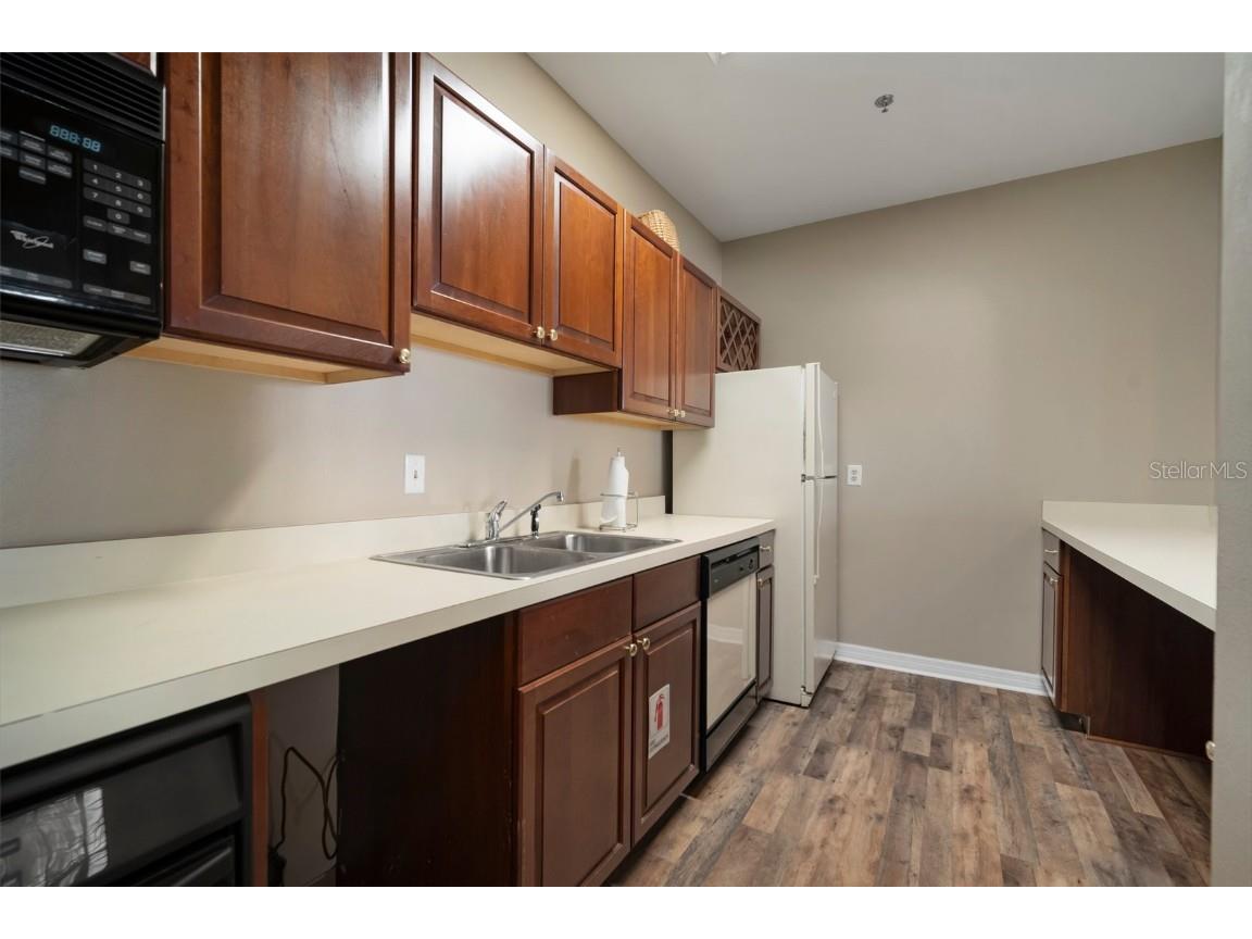 800 S Dakota Avenue #221 Tampa FL 33606 TB8444668 image45