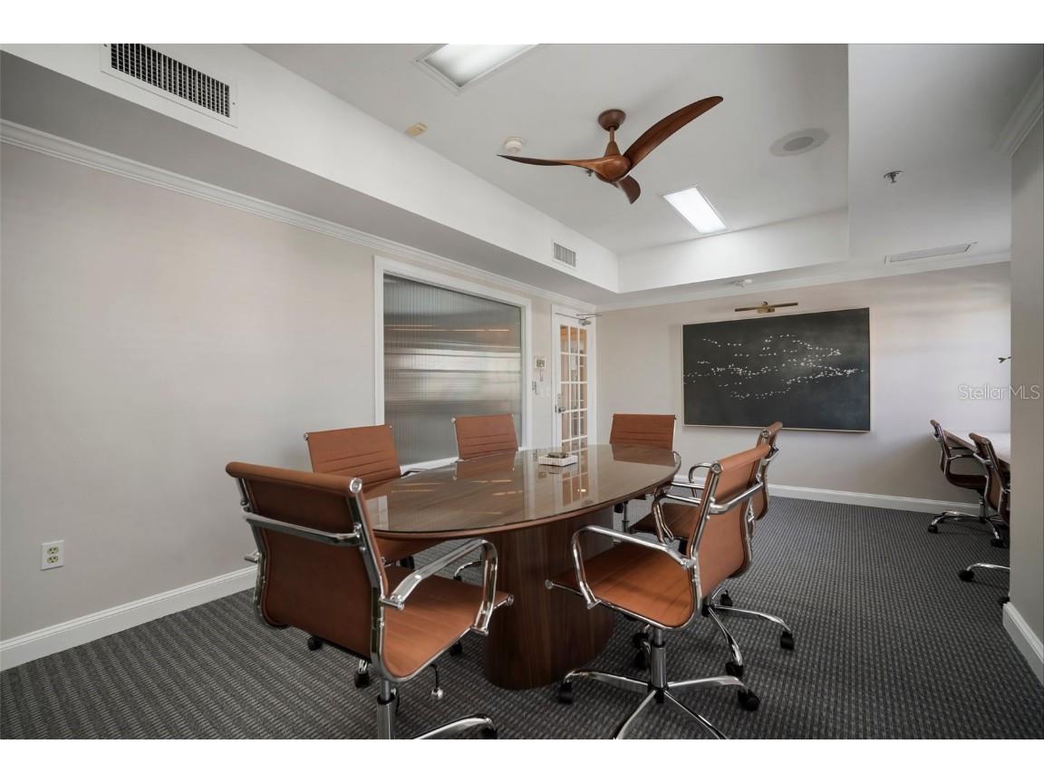 800 S Dakota Avenue #221 Tampa FL 33606 TB8444668 image46