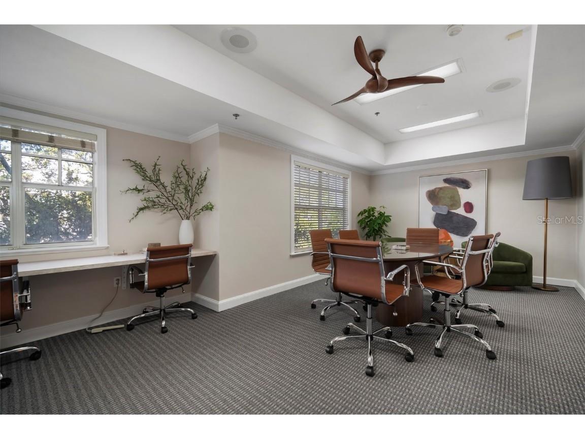 800 S Dakota Avenue #221 Tampa FL 33606 TB8444668 image47