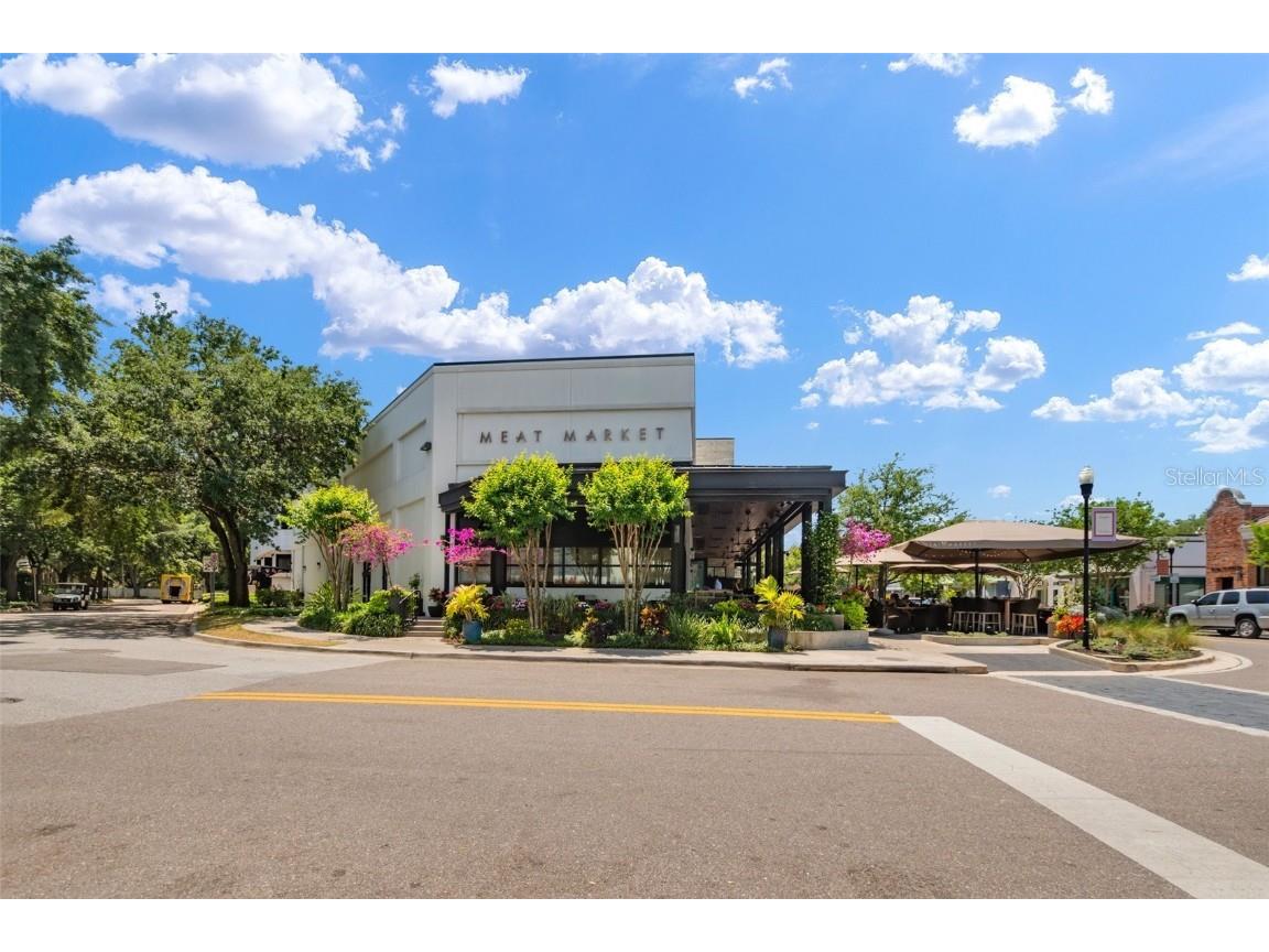 800 S Dakota Avenue #221 Tampa FL 33606 TB8444668 image48