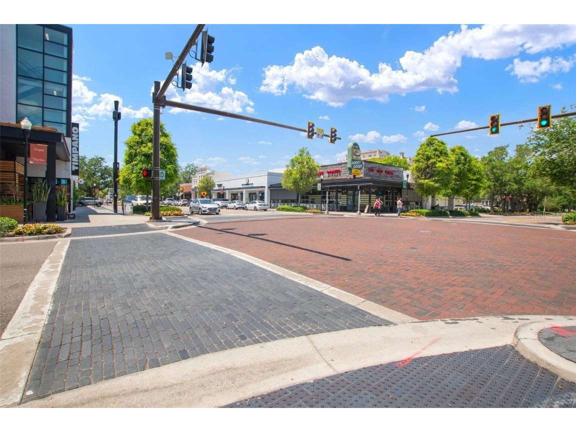 800 S Dakota Avenue #221 Tampa FL 33606 TB8444668 image49