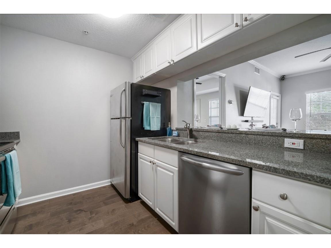 800 S Dakota Avenue #221 Tampa FL 33606 TB8444668 image5