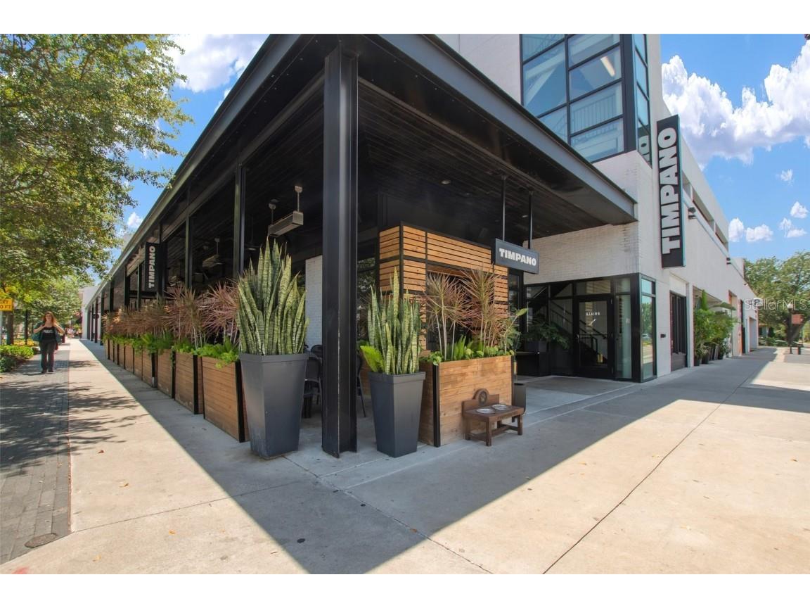 800 S Dakota Avenue #221 Tampa FL 33606 TB8444668 image50