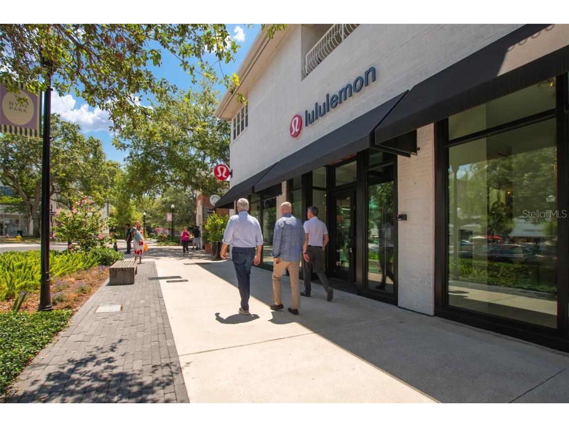 800 S Dakota Avenue #221 Tampa FL 33606 TB8444668 image51