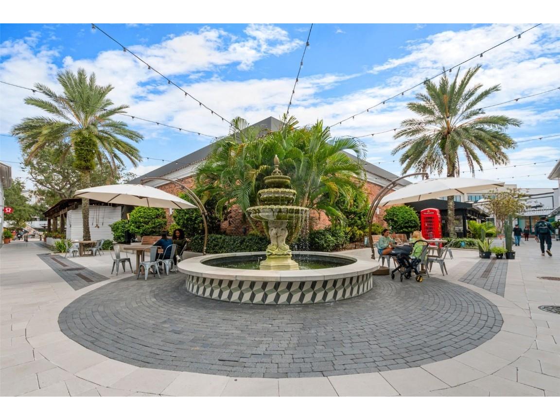 800 S Dakota Avenue #221 Tampa FL 33606 TB8444668 image53