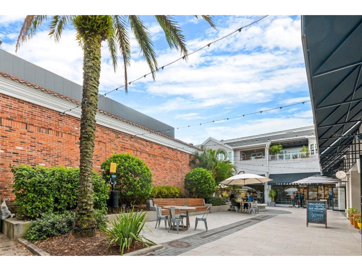 800 S Dakota Avenue #221 Tampa FL 33606 TB8444668 image54