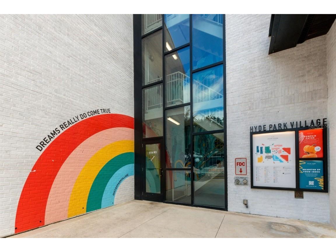 800 S Dakota Avenue #221 Tampa FL 33606 TB8444668 image55