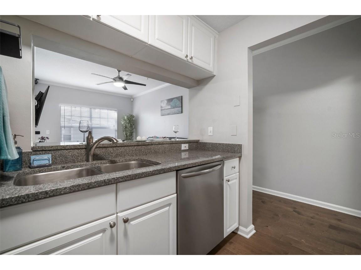 800 S Dakota Avenue #221 Tampa FL 33606 TB8444668 image6