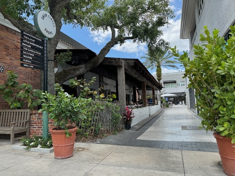 800 S Dakota Avenue #221 Tampa FL 33606 TB8444668 image61