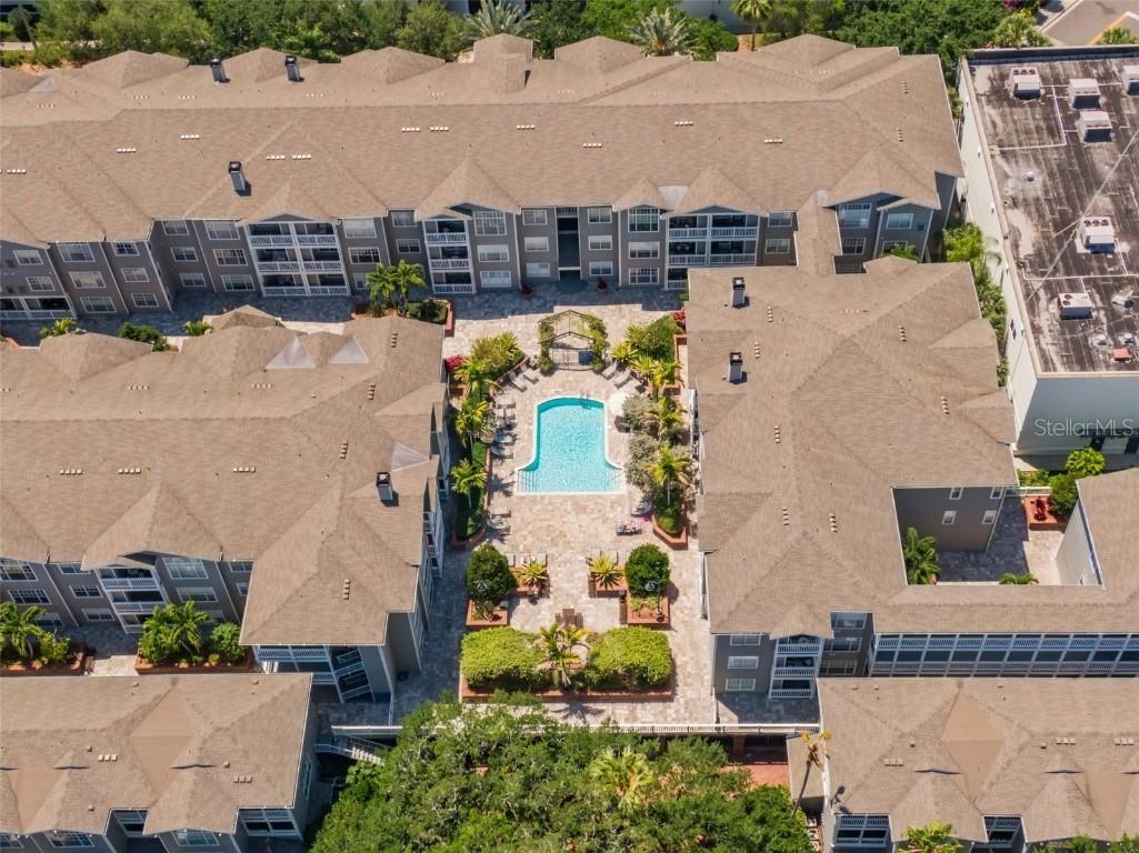 800 S Dakota Avenue #221 Tampa FL 33606 TB8444668 image64