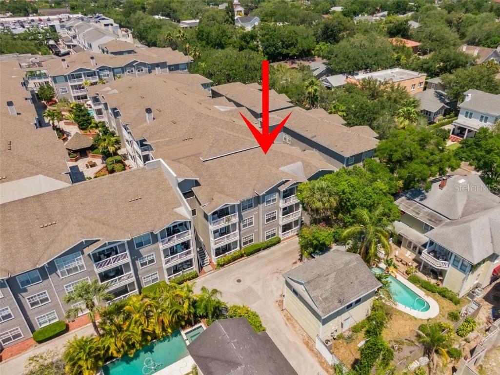 800 S Dakota Avenue #221 Tampa FL 33606 TB8444668 image68