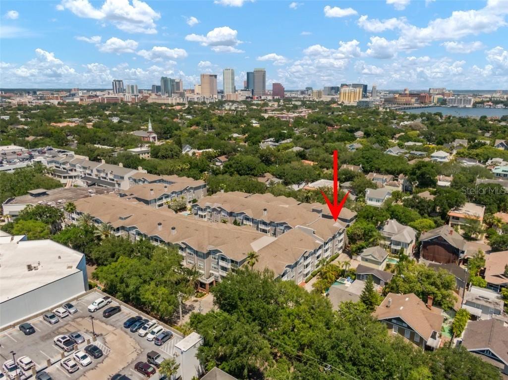 800 S Dakota Avenue #221 Tampa FL 33606 TB8444668 image69