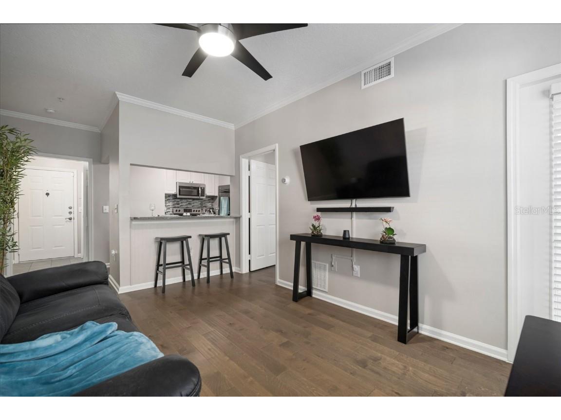 800 S Dakota Avenue #221 Tampa FL 33606 TB8444668 image7