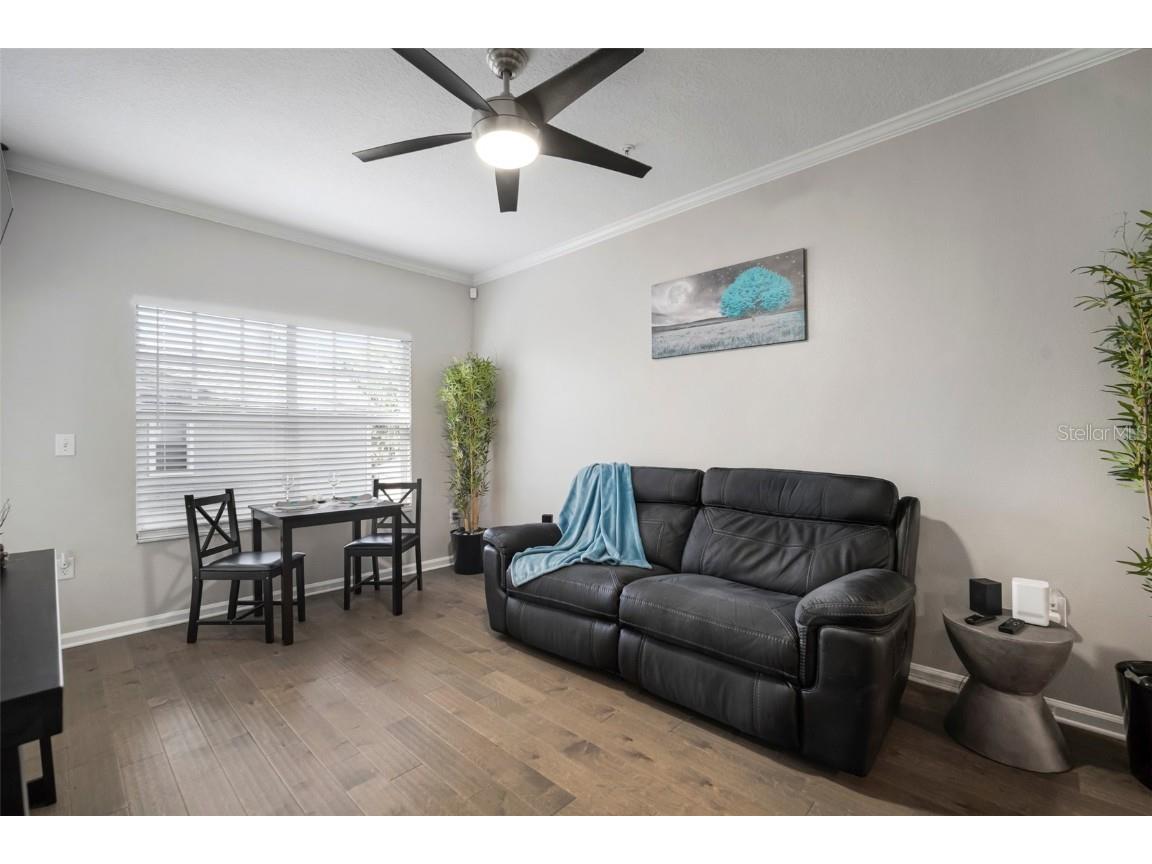 800 S Dakota Avenue #221 Tampa FL 33606 TB8444668 image8