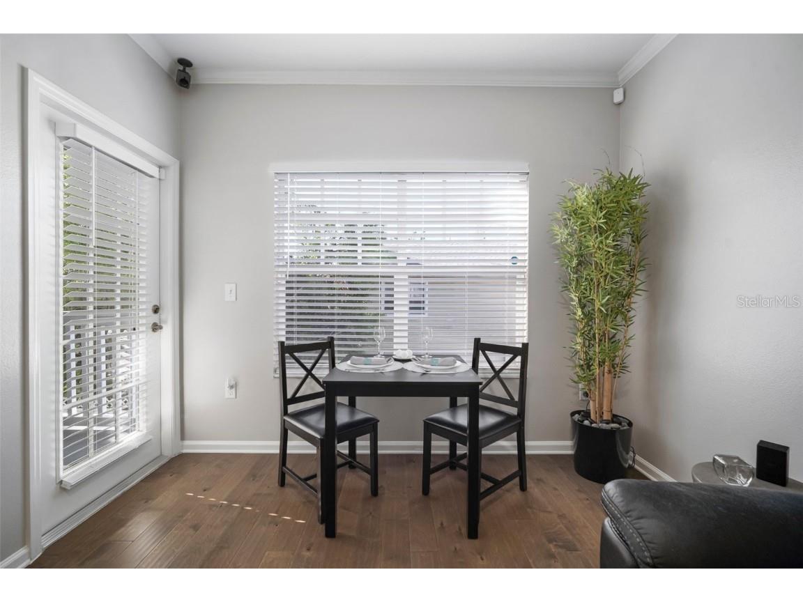 800 S Dakota Avenue #221 Tampa FL 33606 TB8444668 image9