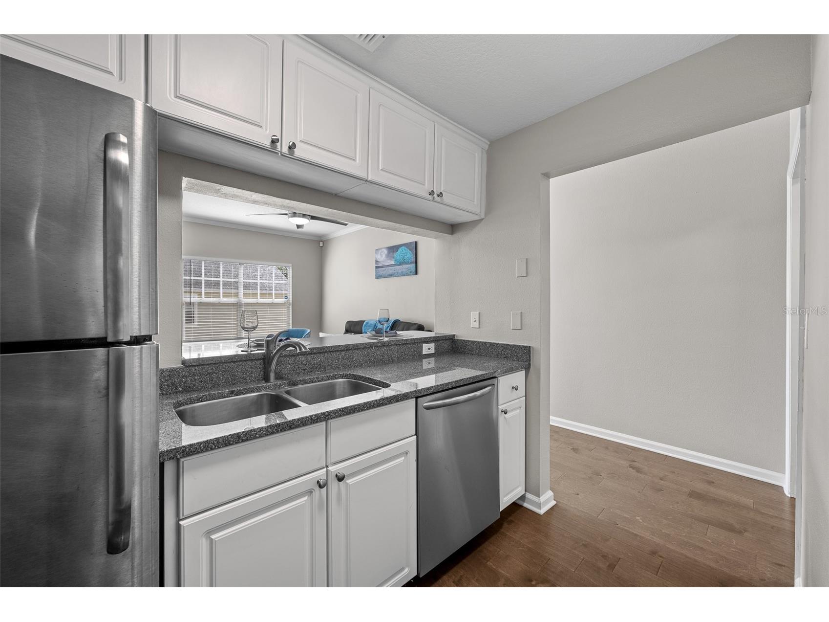 800 S Dakota Avenue #221 Tampa FL 33606 TB8480735 image10