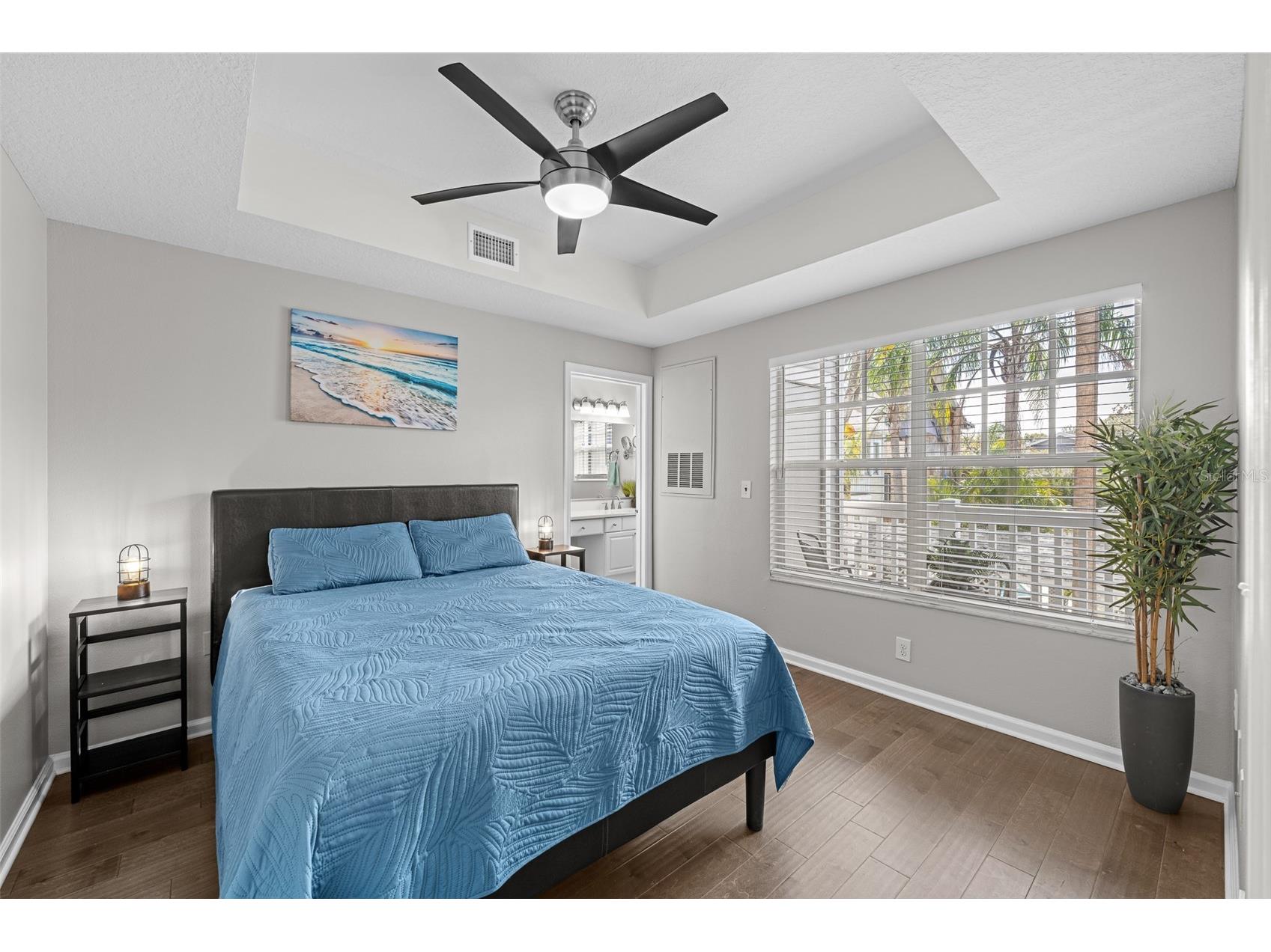 800 S Dakota Avenue #221 Tampa FL 33606 TB8480735 image11