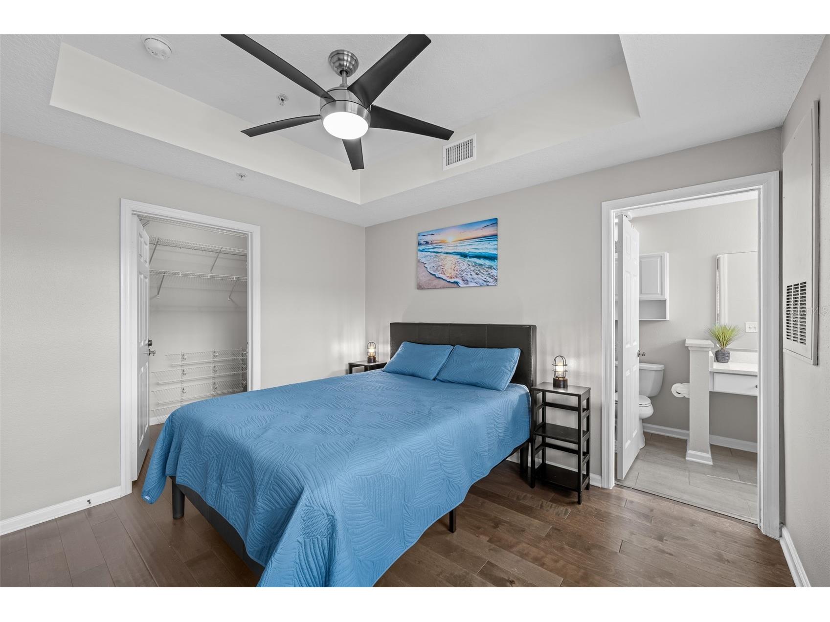 800 S Dakota Avenue #221 Tampa FL 33606 TB8480735 image12