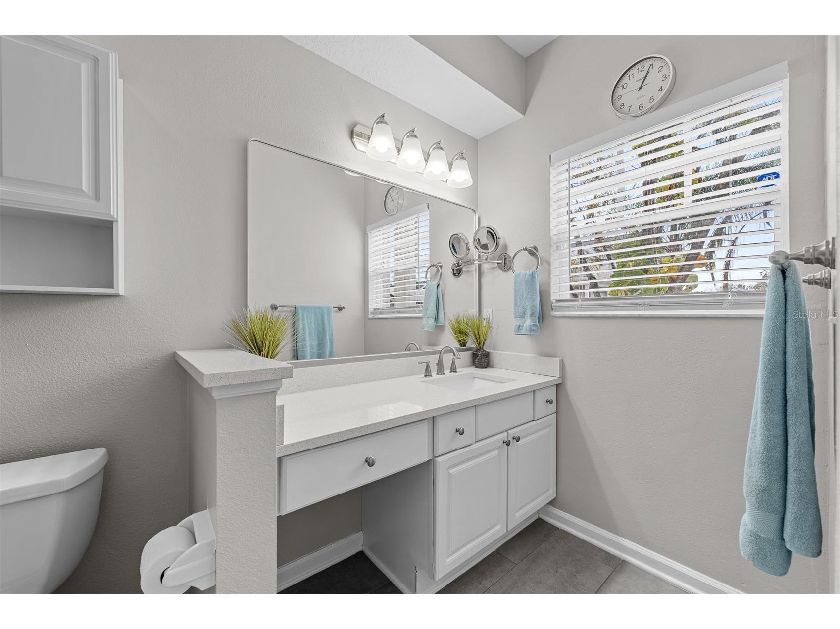 800 S Dakota Avenue #221 Tampa FL 33606 TB8480735 image13