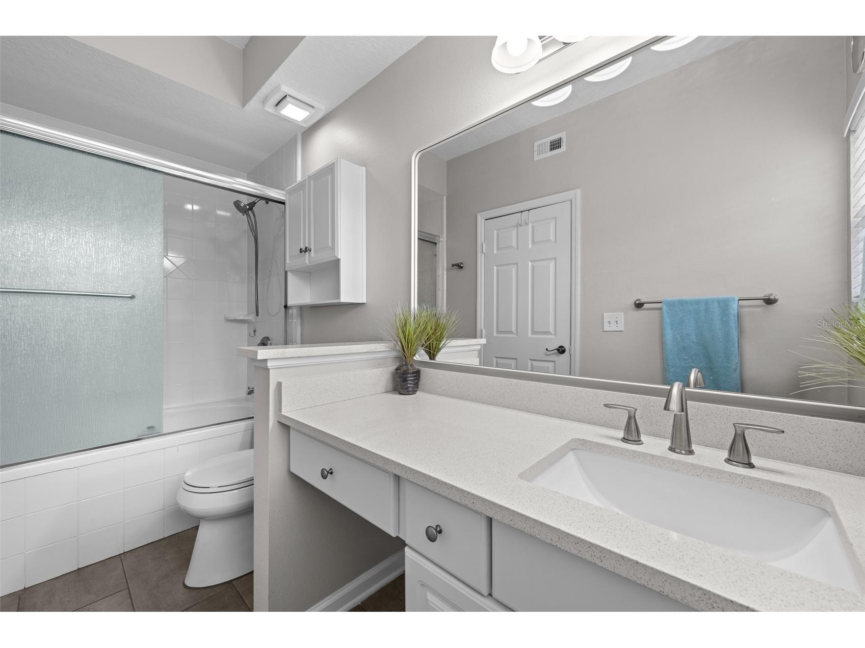 800 S Dakota Avenue #221 Tampa FL 33606 TB8480735 image14