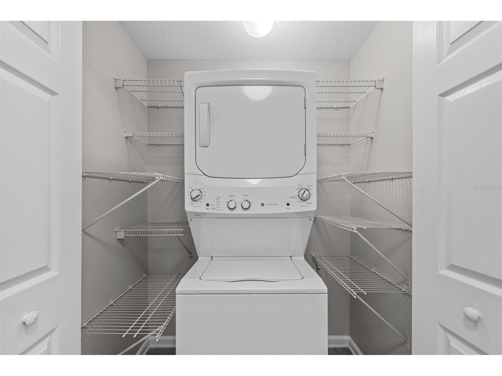 800 S Dakota Avenue #221 Tampa FL 33606 TB8480735 image15