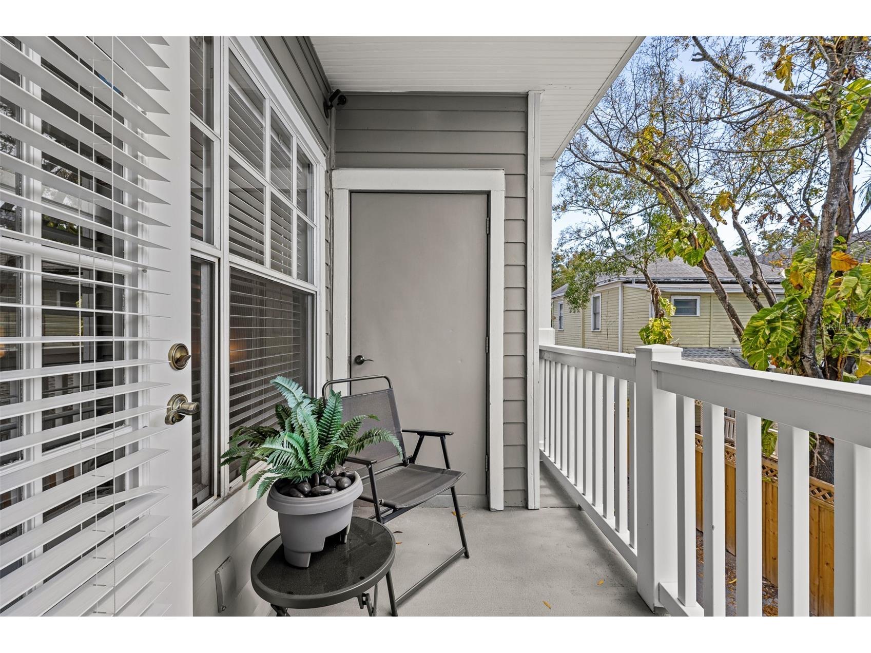 800 S Dakota Avenue #221 Tampa FL 33606 TB8480735 image16