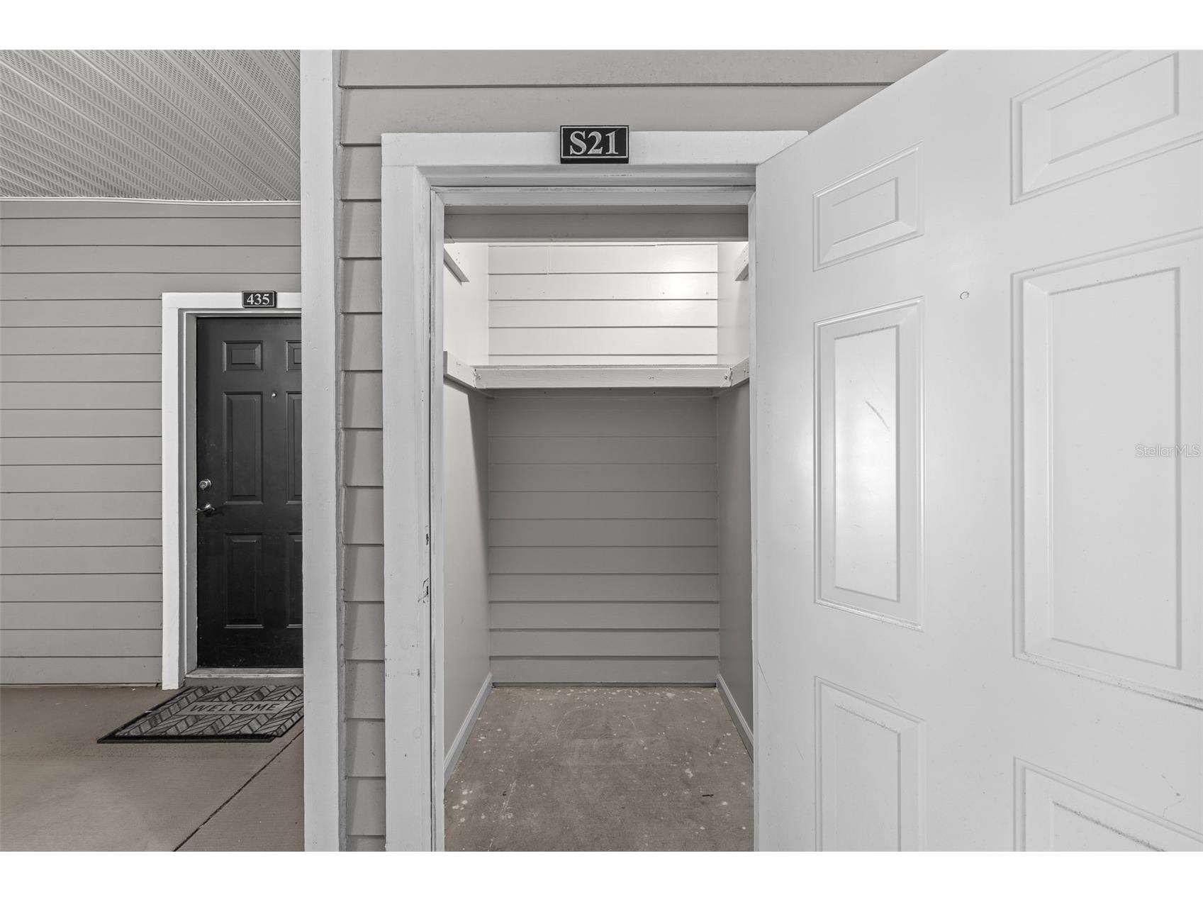 800 S Dakota Avenue #221 Tampa FL 33606 TB8480735 image17