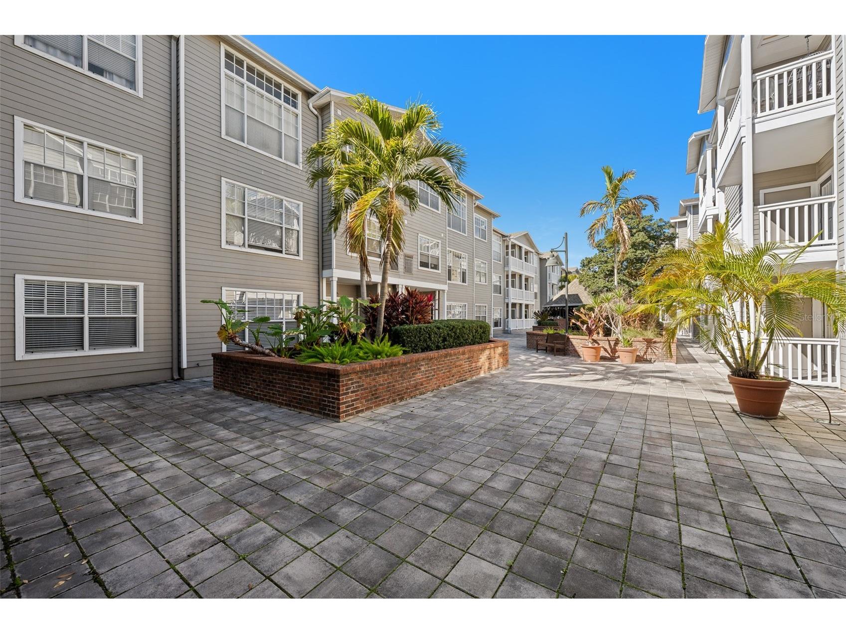 800 S Dakota Avenue #221 Tampa FL 33606 TB8480735 image18