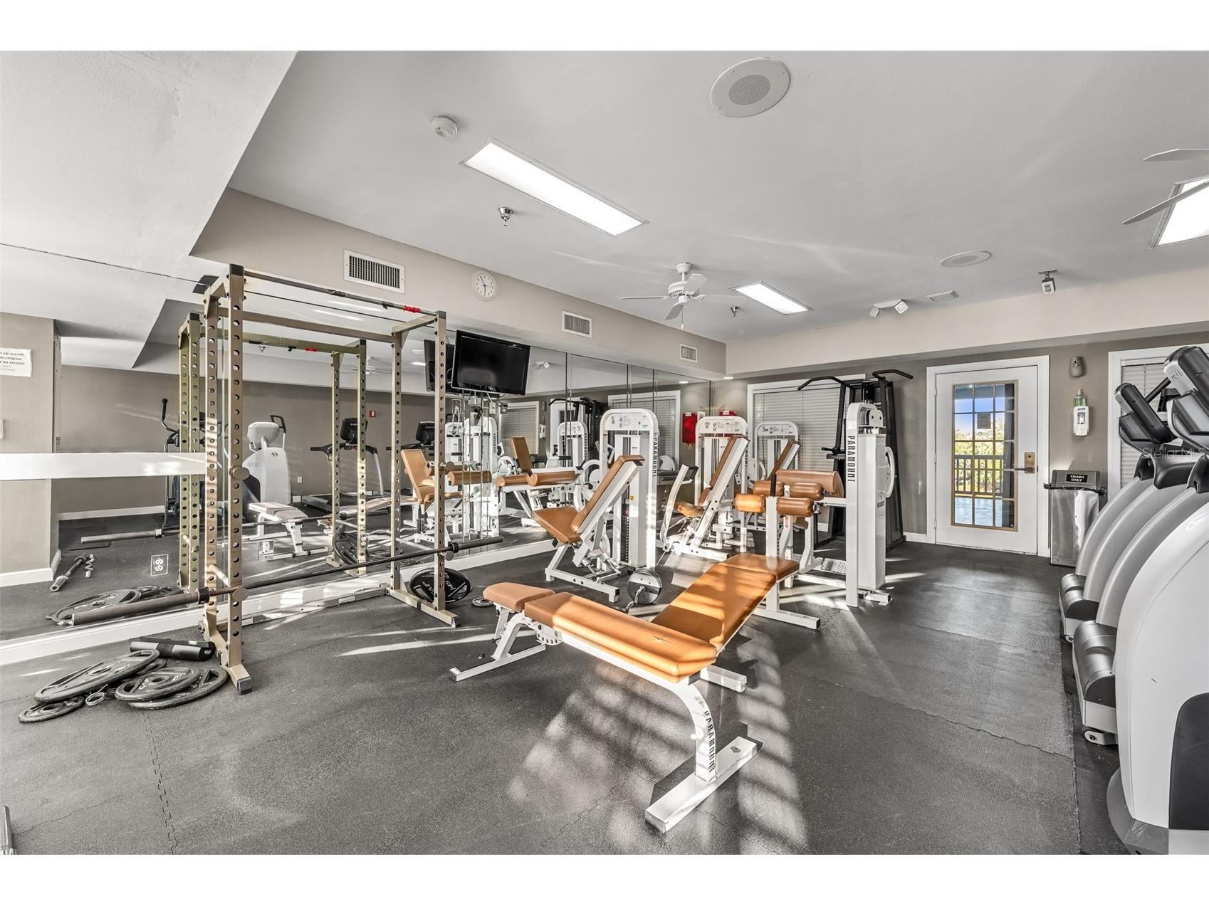 800 S Dakota Avenue #221 Tampa FL 33606 TB8480735 image24