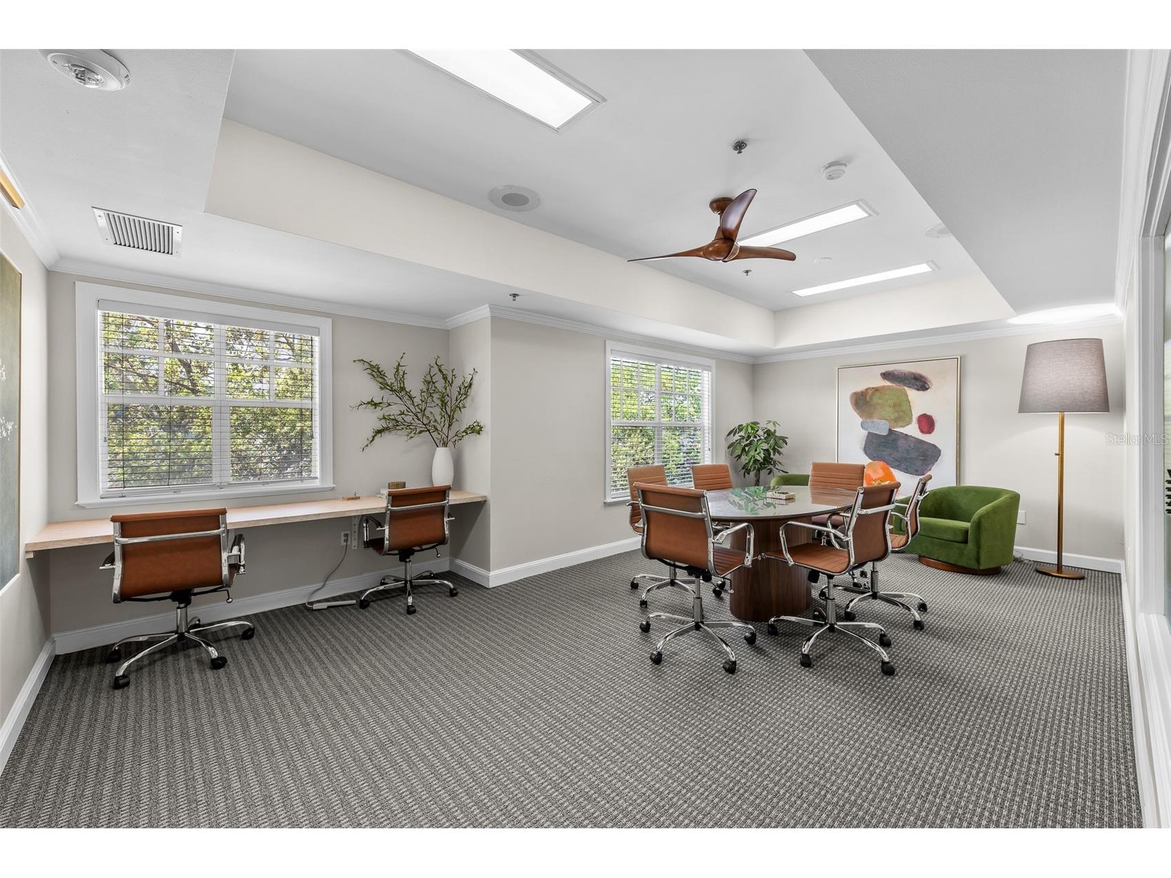 800 S Dakota Avenue #221 Tampa FL 33606 TB8480735 image25