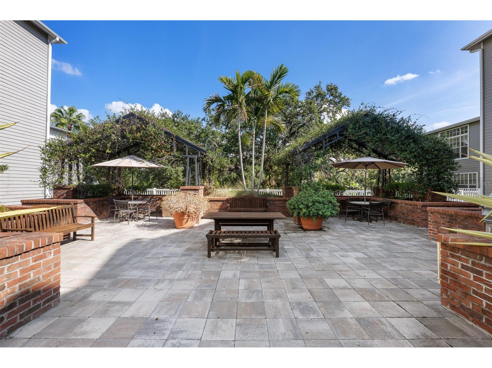 800 S Dakota Avenue #221 Tampa FL 33606 TB8480735 image26