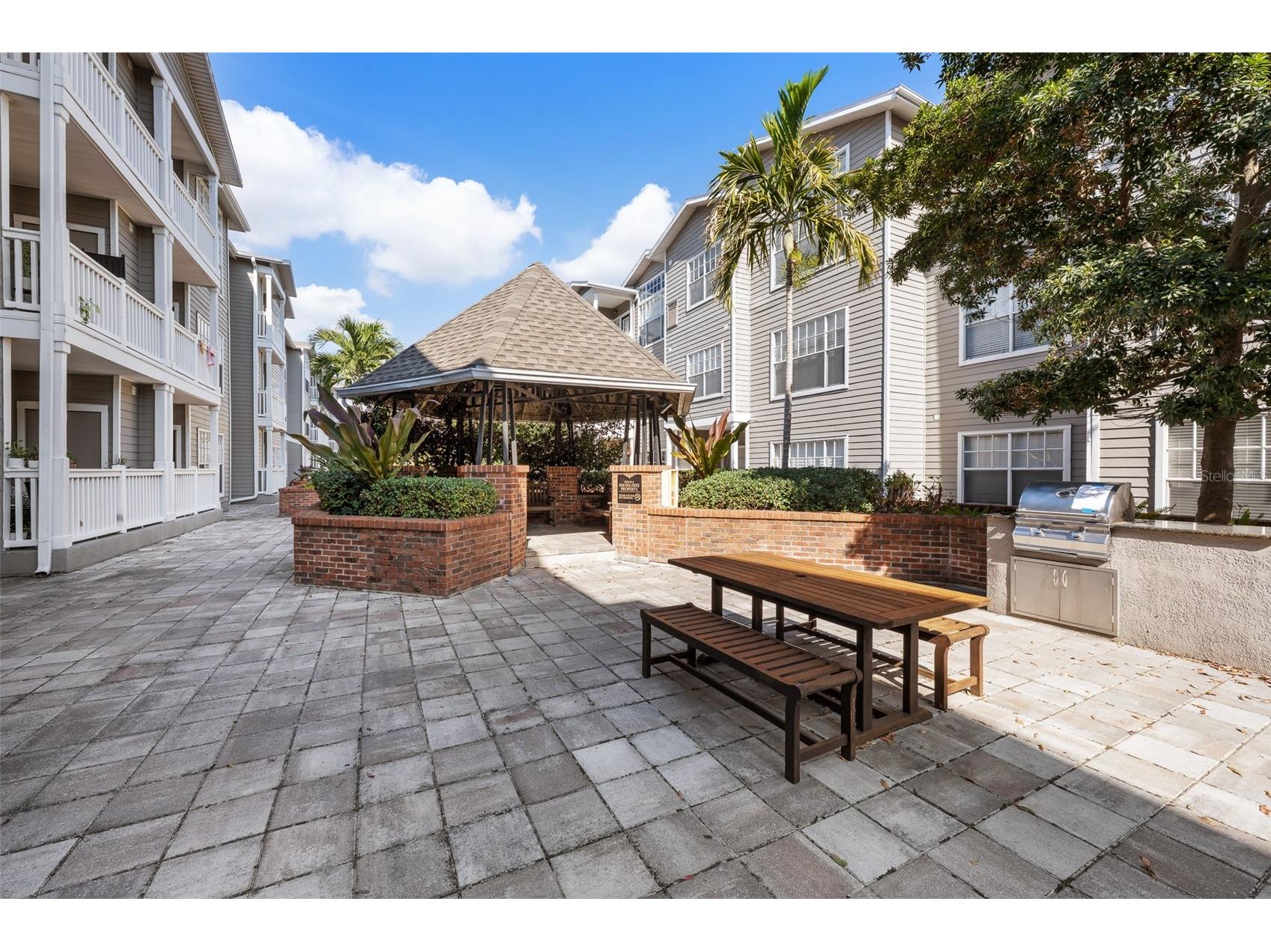 800 S Dakota Avenue #221 Tampa FL 33606 TB8480735 image27