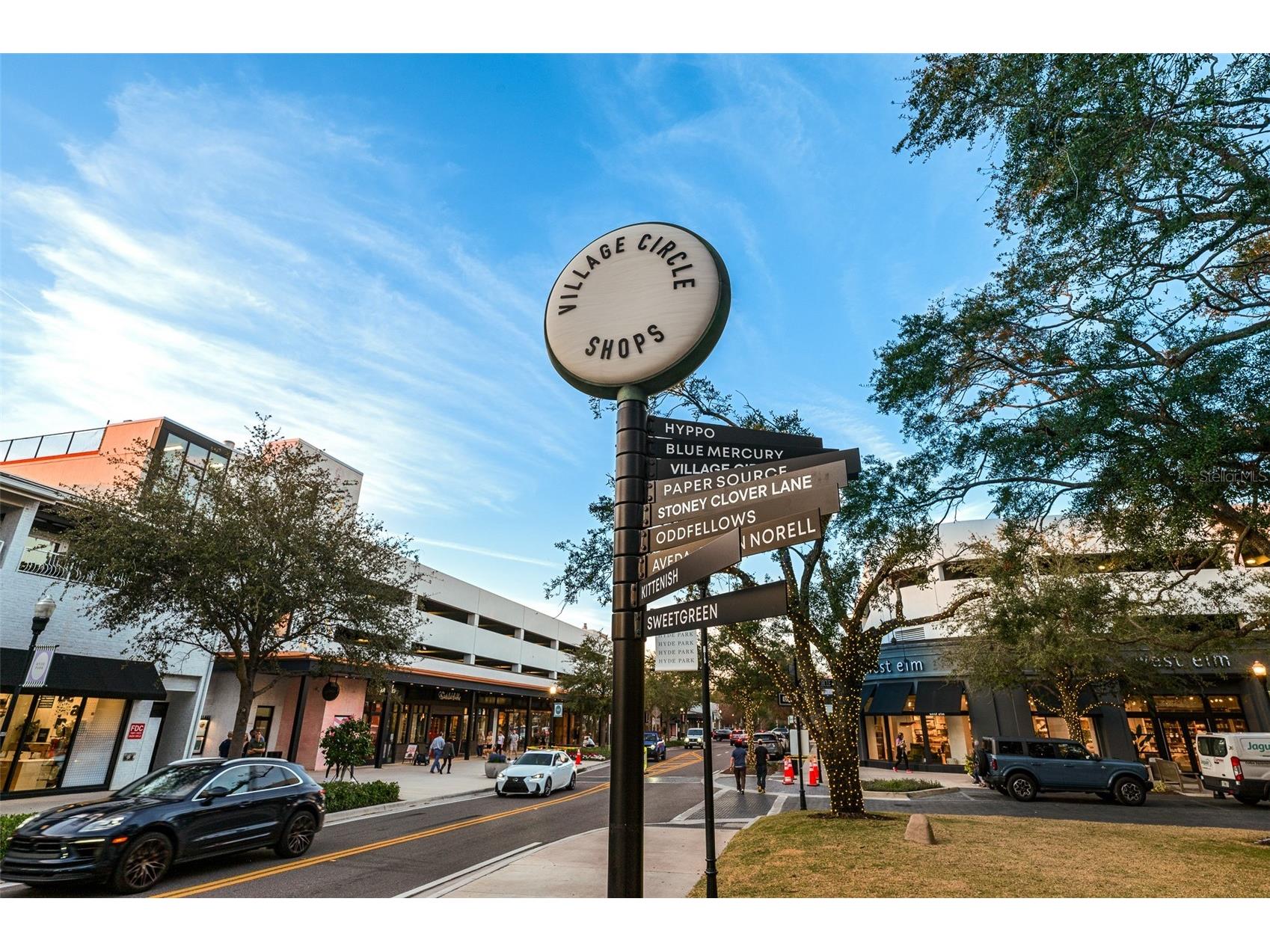 800 S Dakota Avenue #221 Tampa FL 33606 TB8480735 image28