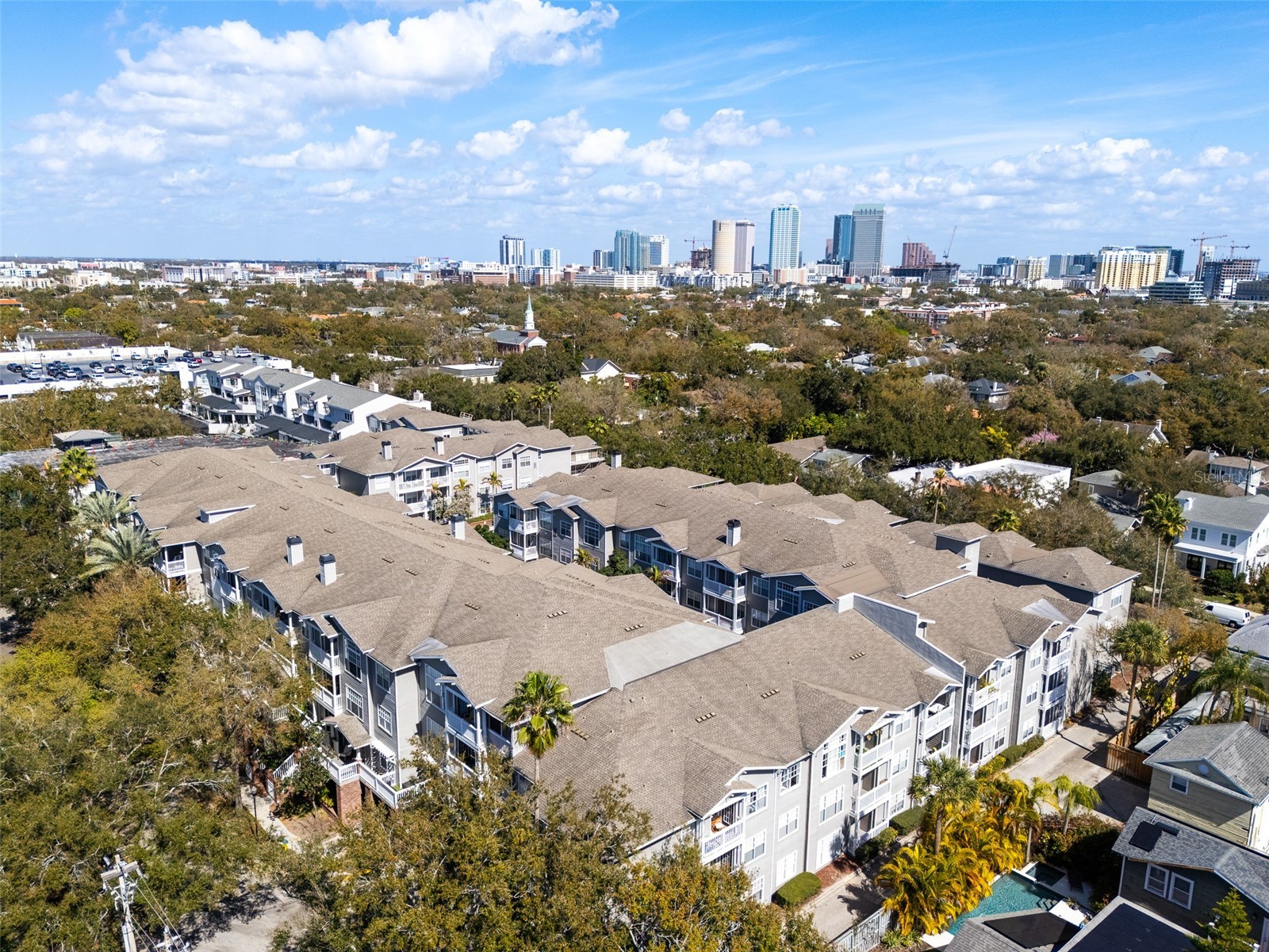 800 S Dakota Avenue #221 Tampa FL 33606 TB8480735 image3