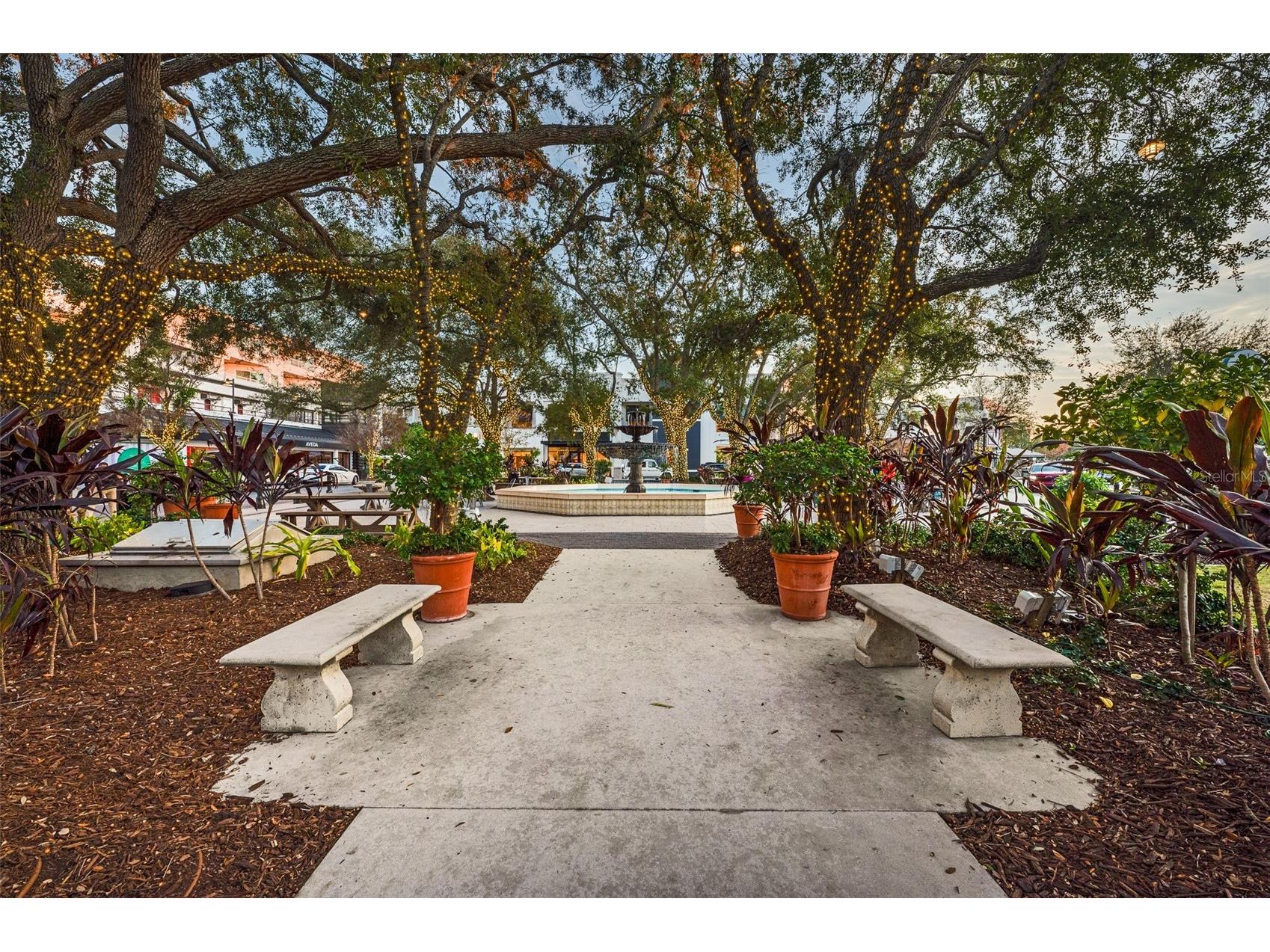 800 S Dakota Avenue #221 Tampa FL 33606 TB8480735 image30