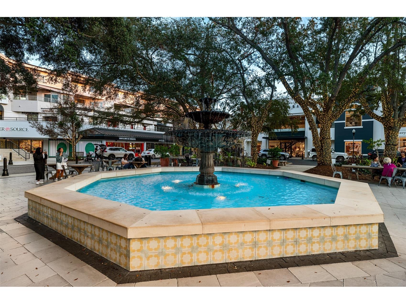 800 S Dakota Avenue #221 Tampa FL 33606 TB8480735 image31