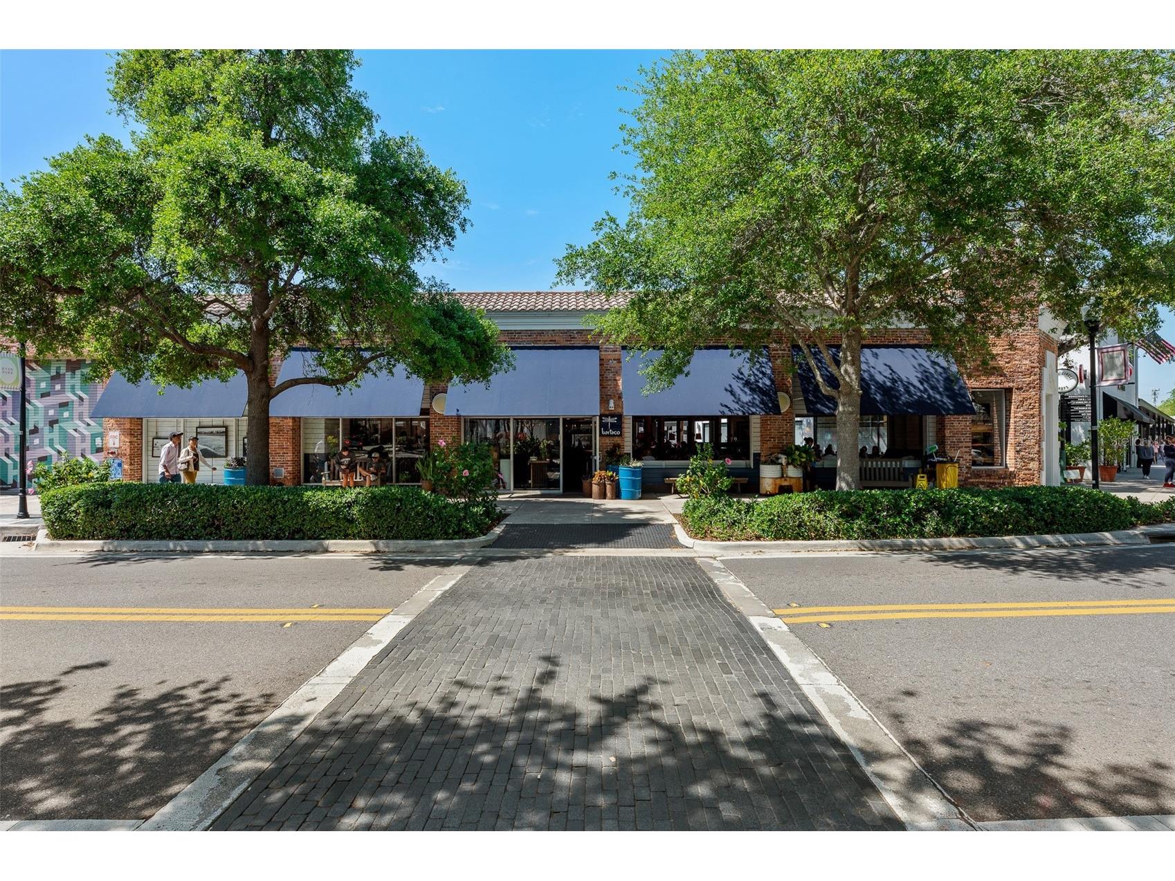 800 S Dakota Avenue #221 Tampa FL 33606 TB8480735 image34