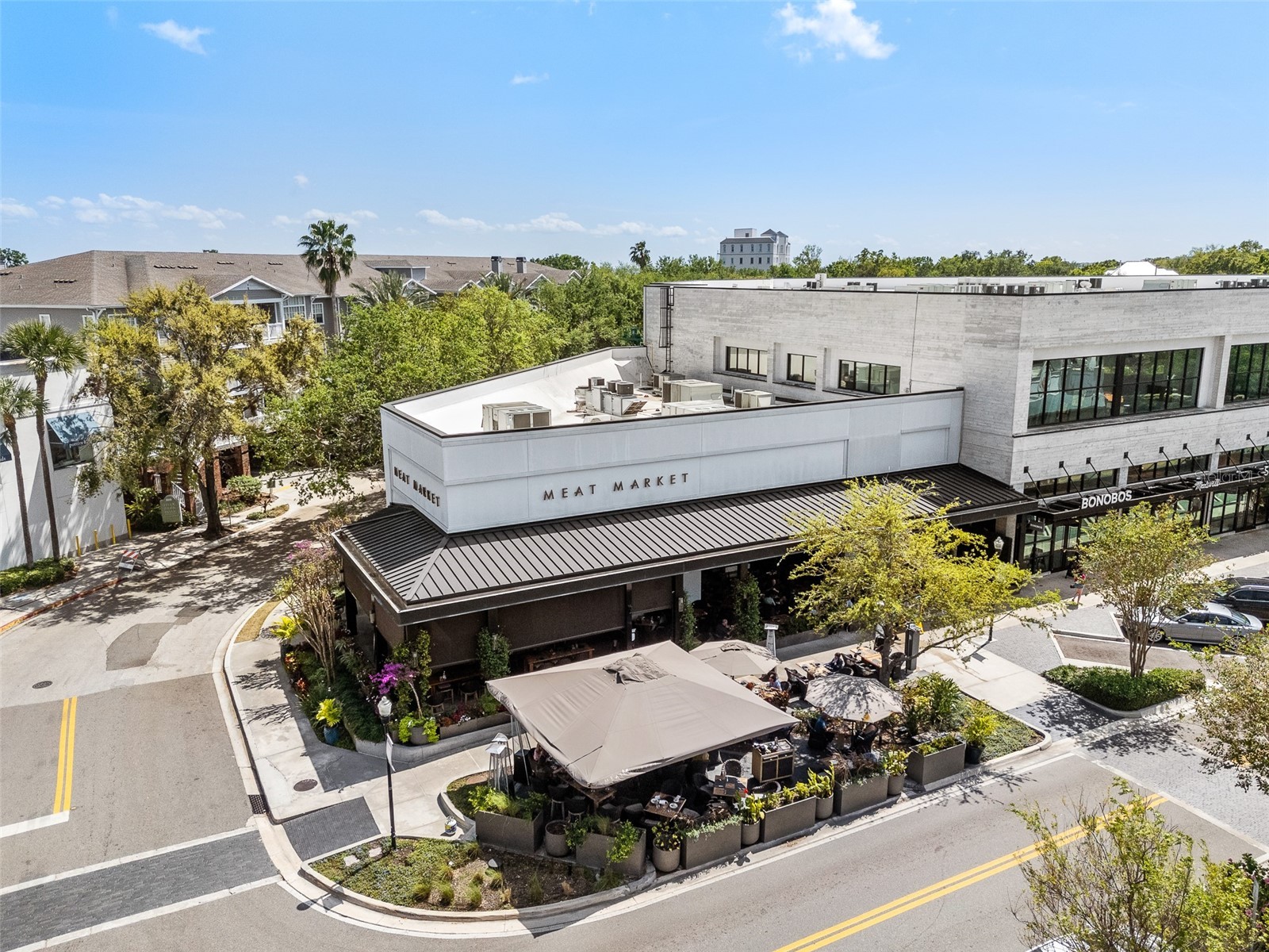 800 S Dakota Avenue #221 Tampa FL 33606 TB8480735 image35