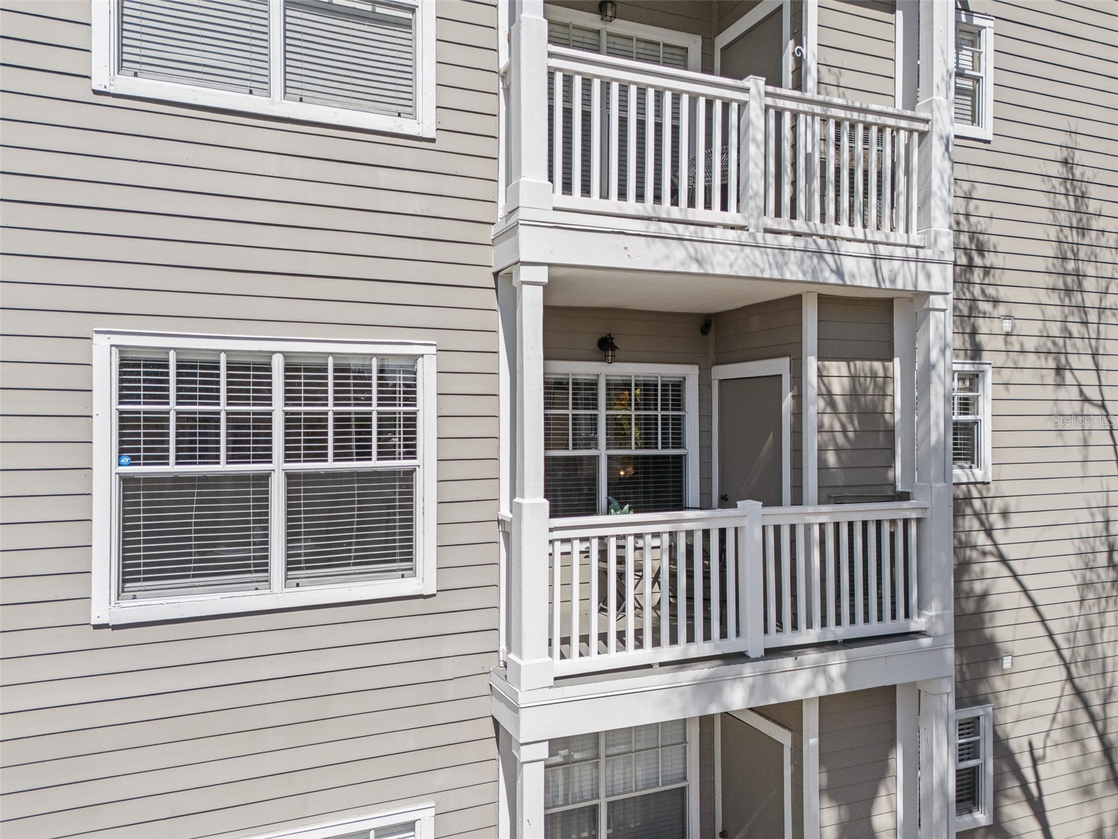 800 S Dakota Avenue #221 Tampa FL 33606 TB8480735 image4