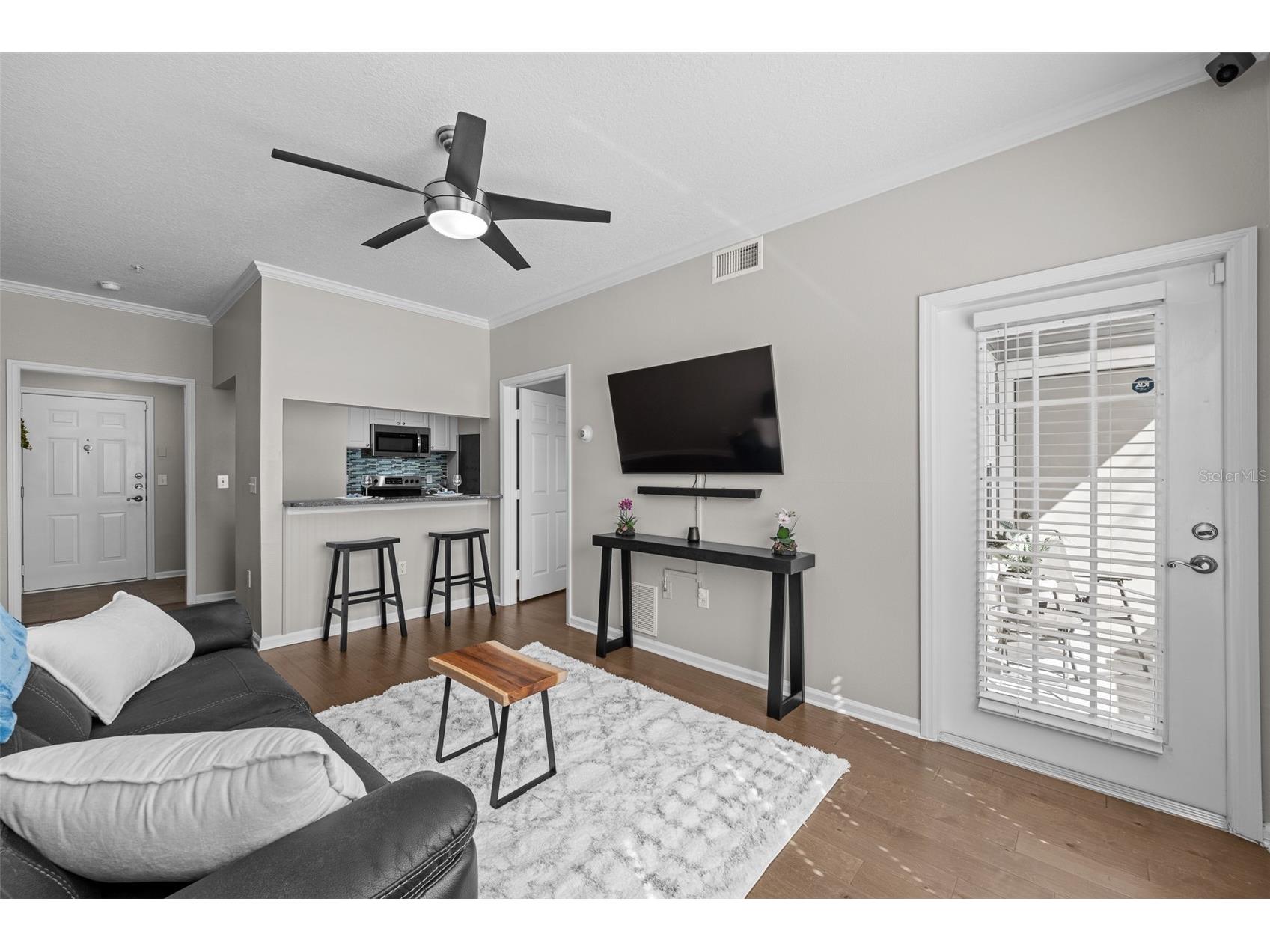 800 S Dakota Avenue #221 Tampa FL 33606 TB8480735 image6