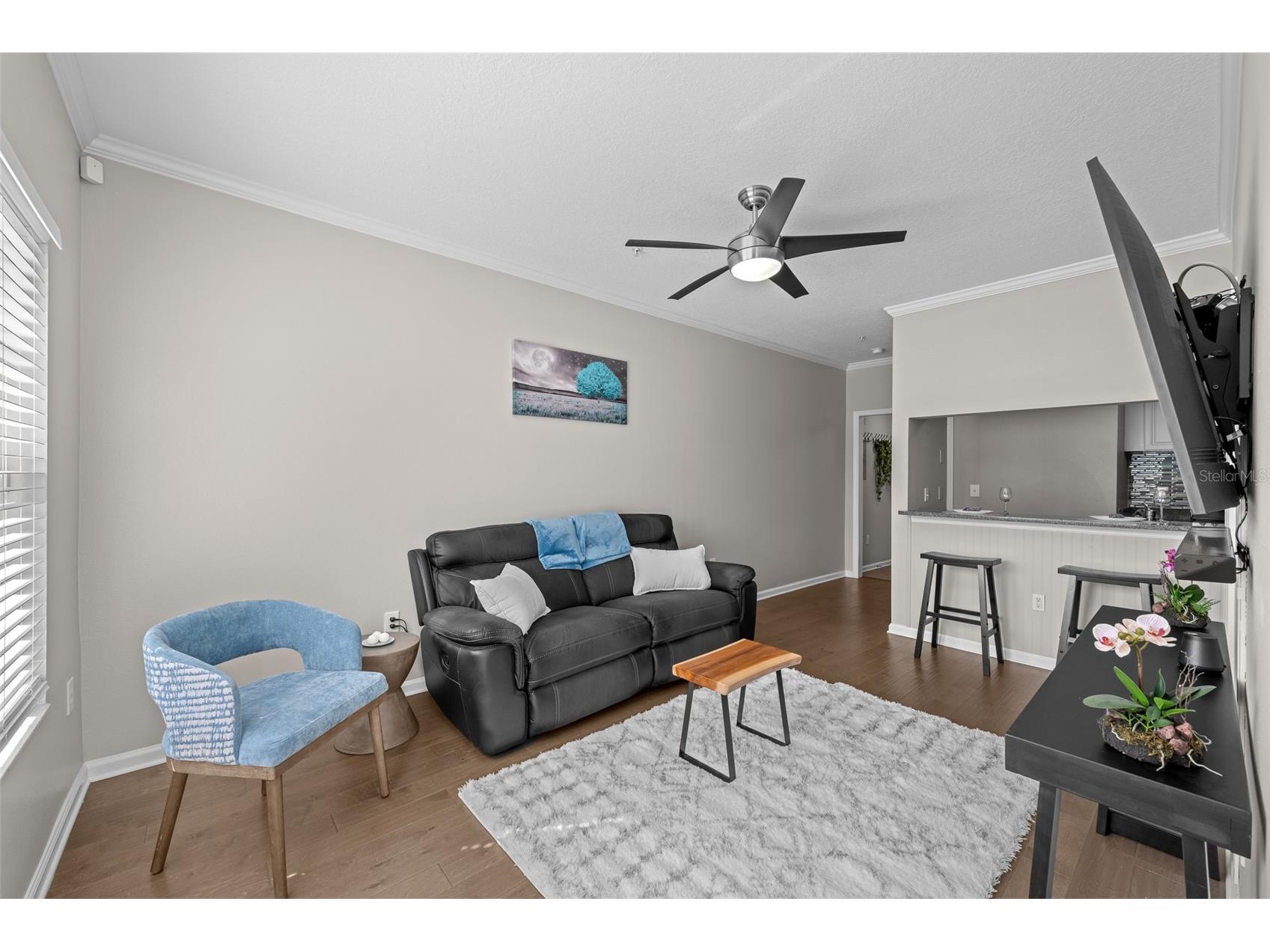 800 S Dakota Avenue #221 Tampa FL 33606 TB8480735 image7