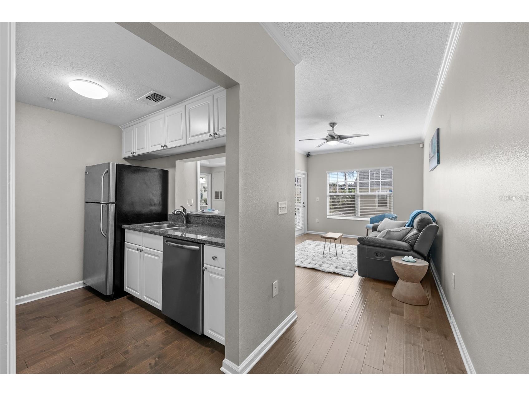 800 S Dakota Avenue #221 Tampa FL 33606 TB8480735 image8