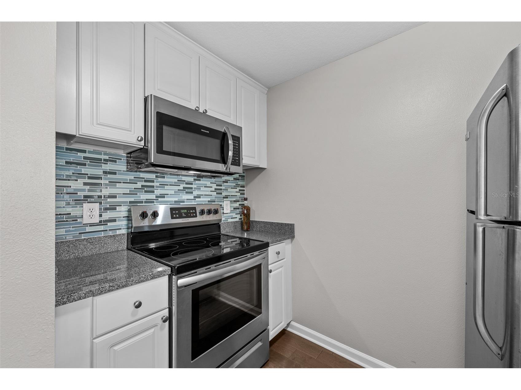 800 S Dakota Avenue #221 Tampa FL 33606 TB8480735 image9