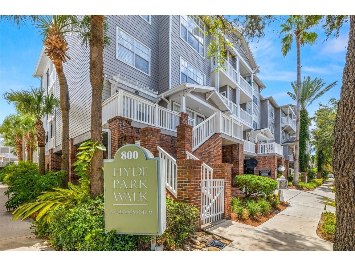 800 S Dakota Avenue #223 Tampa FL 33606 T3525992 image1