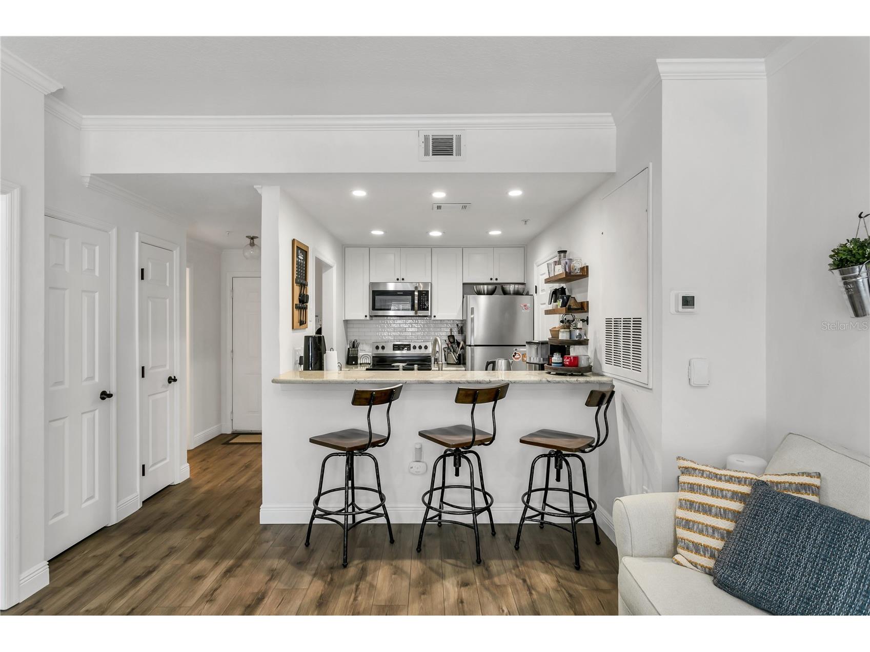 800 S Dakota Avenue #227 Tampa FL 33606 TB8526140 image10